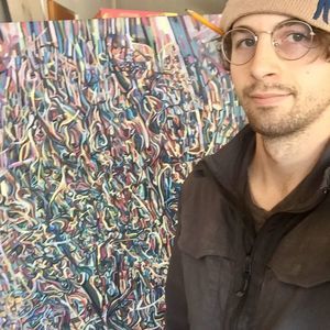 Meet your Posher, Skyler